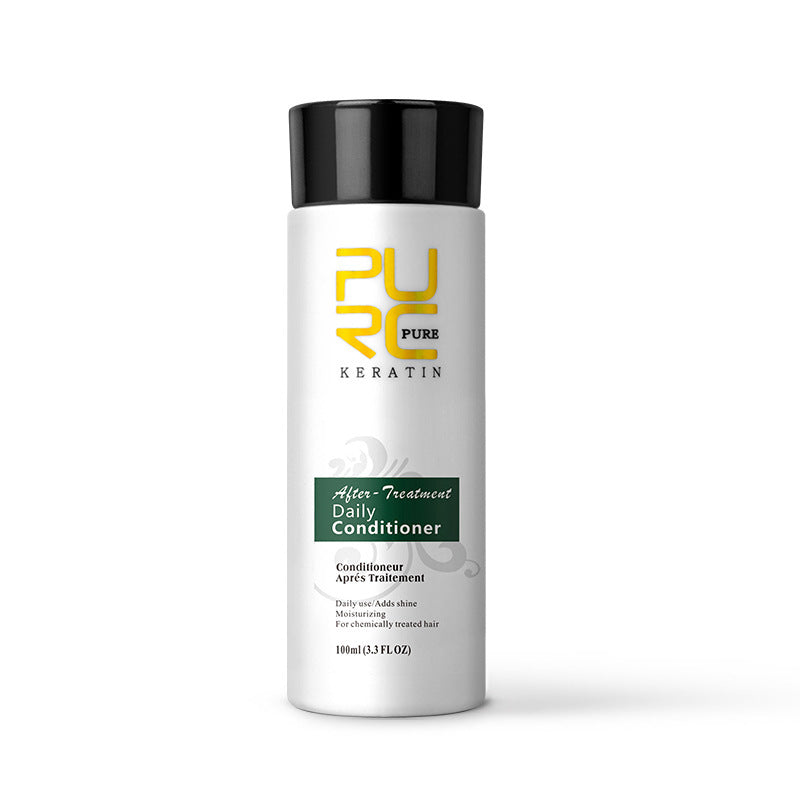 Pure conditioner