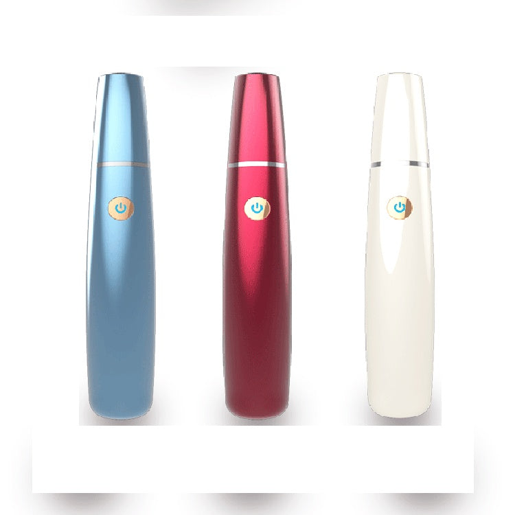 Râpe Électrique Pieds Anti Callosités – Éliminateur Peaux Mortes Rechargeable