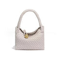 Bologna Beige Handbag – Elegant Everyday Style