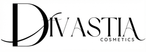 Divastia - Home