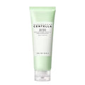 SKIN1004 Tea-Trica BHA Foam Cleanser – Gentle Exfoliating & Pore Care