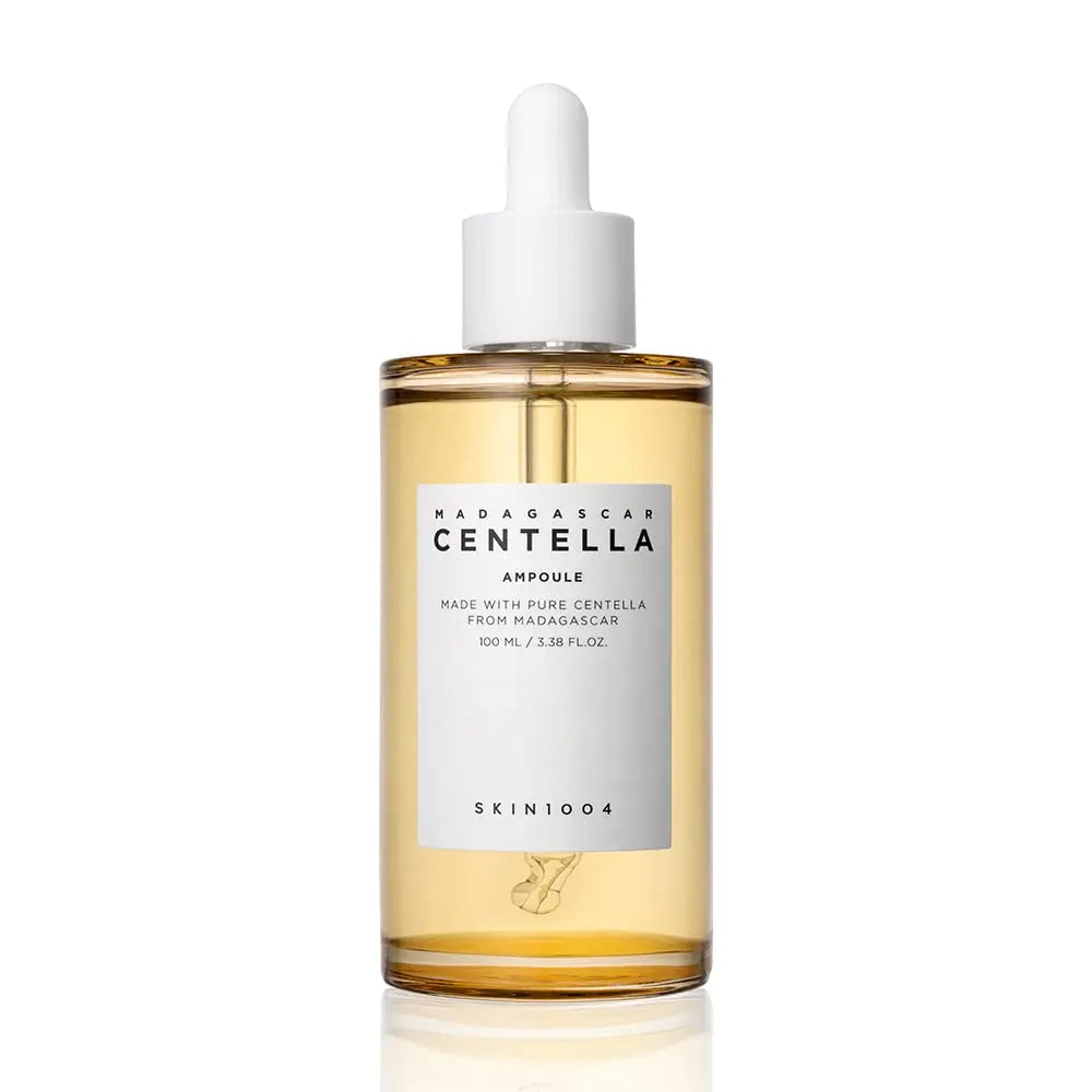 Ampoule Centella Skin1004