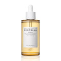 Ampoule Centella Skin1004