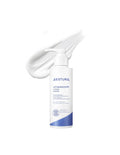     AESTURA Atobarrier 365 Lotion