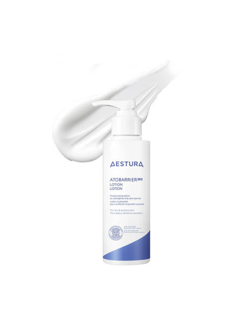     AESTURA Atobarrier 365 Lotion