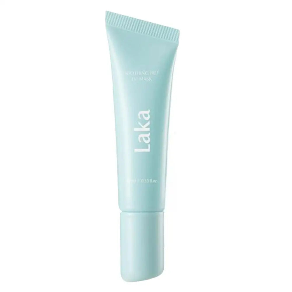     Laka Southing Prep Lip Mask