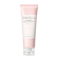 Poremizing Deep Cleansing Foam bottle front view
