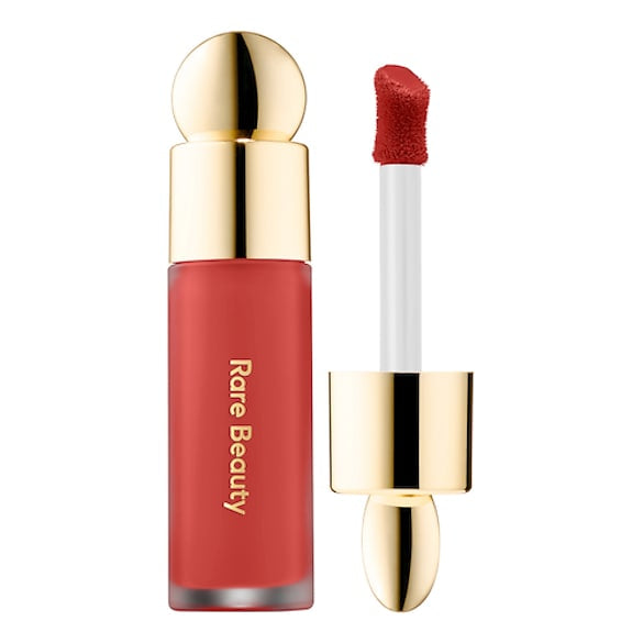 Rare Beauty Soft Pinch Liquid Blush love 