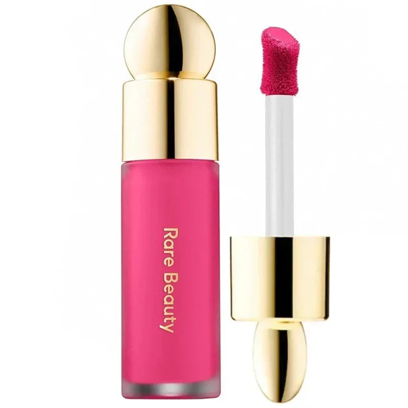 Rare Beauty Soft Pinch Liquid Blush Lucky