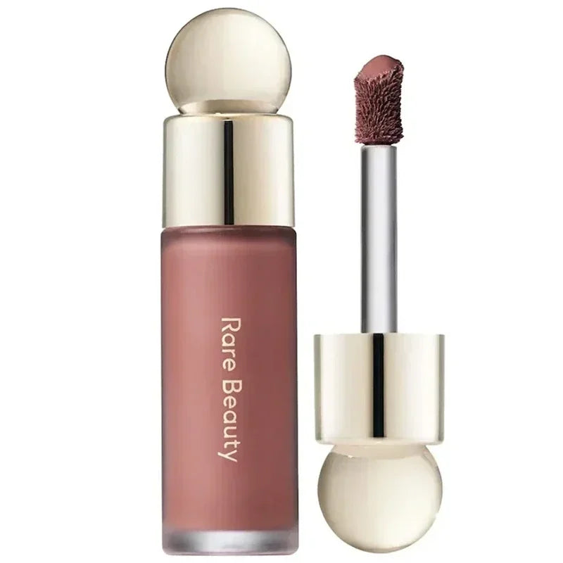 Rare Beauty Soft Pinch Liquid Blush Worth 