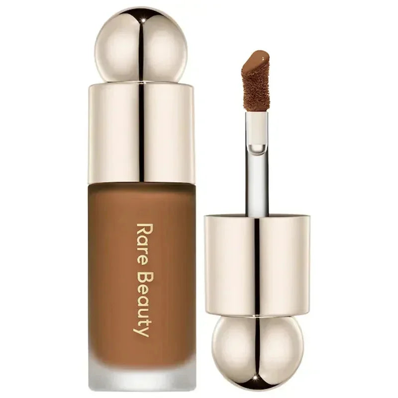 Rare Beauty Soft Pinch Liquid Contour Tranquil shade