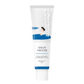     Round Lab Birch Juice Moisturizing Sunscreen