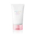 Pore-tightening Centella gel cream that calms skin and controls oil.