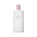 SKIN1004 Poremizing Velvet Finish Sunscreen SPF 50 for smooth skin