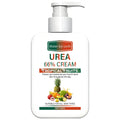     Urea 66% Foot Cream Tropical Fruit